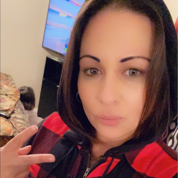 rubycepeda